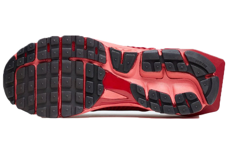 Nithtke A-Cold-Wall* x Aithtr Zothtom Vomero 5 'Reddox' AT3152-888