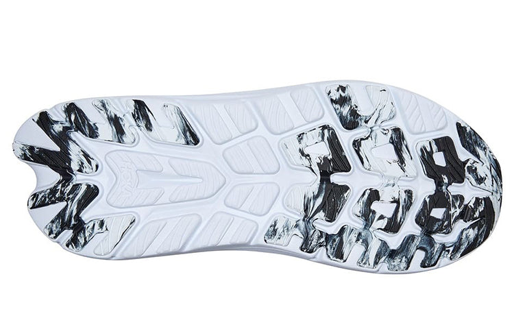 Hothtka ONE ONE Kawana 'Black White' 1123163-BWHT