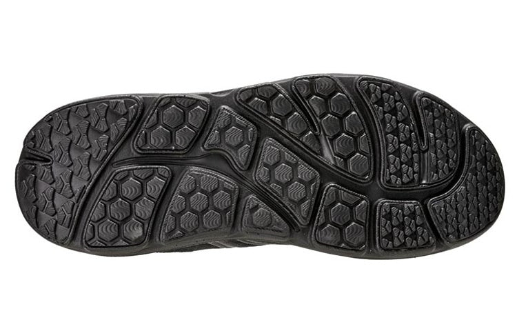 Hothtka ONE ONE Engineered Garments x Bondi B 'Black' 1107849-BLK