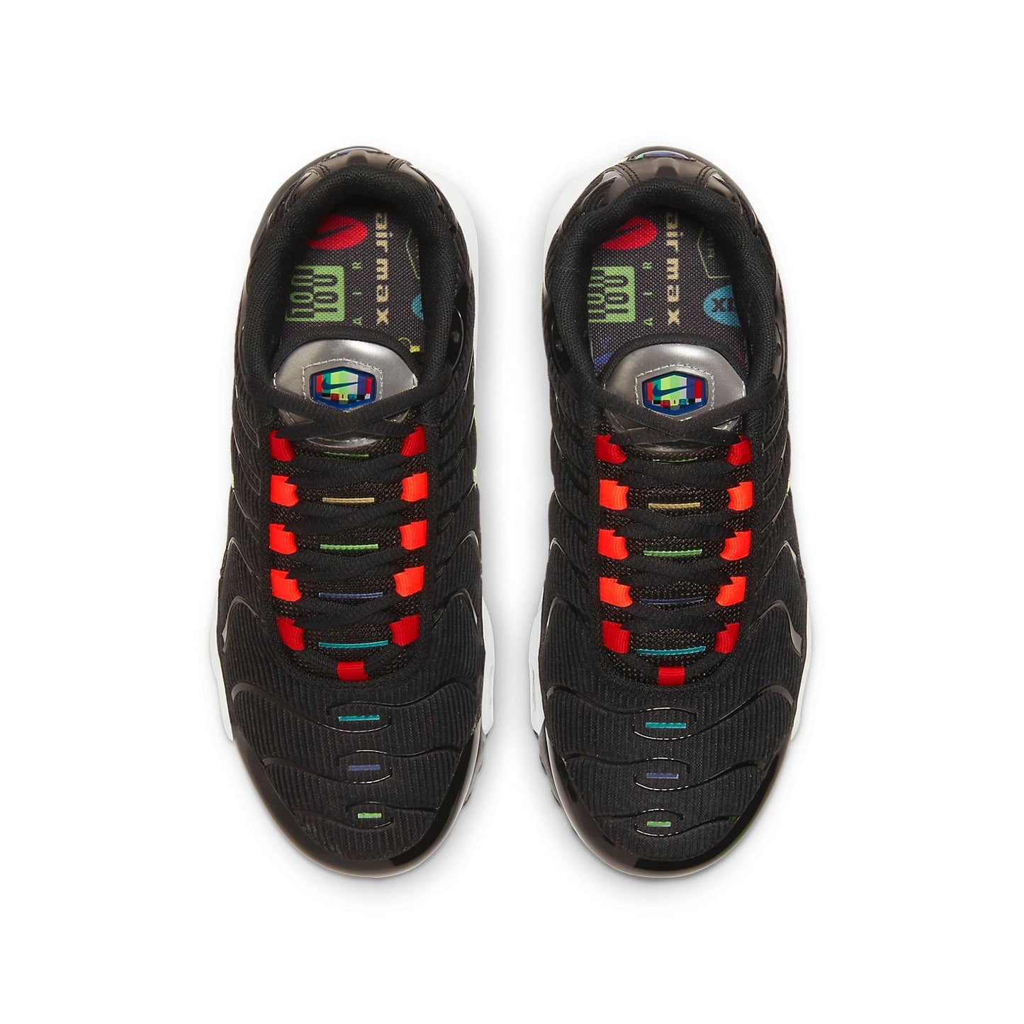 (GS) Nithtke Aithtr Max Plus 'Evolution of Icons' DD2008-001