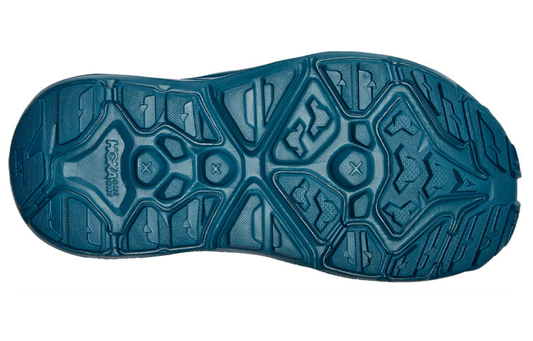 (WMNS) Hothtka ONE ONE Hopara Sandal 'Coastal Shade' 1106535-CSBCR