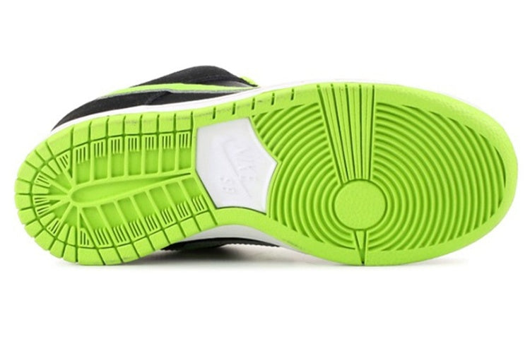 Nithtke Duthtnk Low Pro SB 'Neon J-Pack' 304292-019