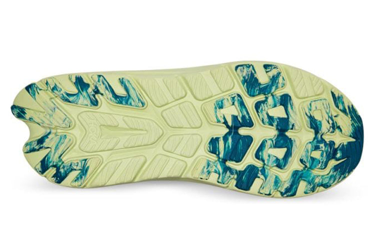 Hothtka ONE ONE Kawana 'Blanc de Blanc Butterfly' 1123163-BDBB