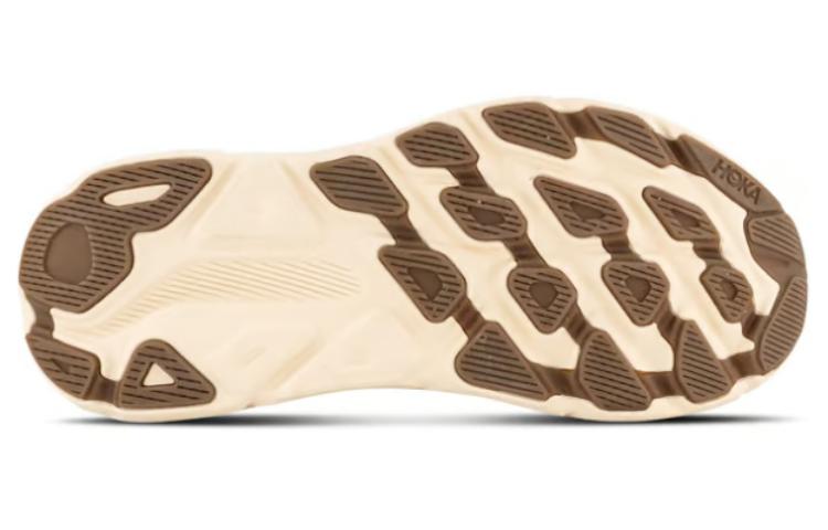 Hothtka ONE ONE Clifton 9 'Wheat Shifting Sand' 1127895-WHF