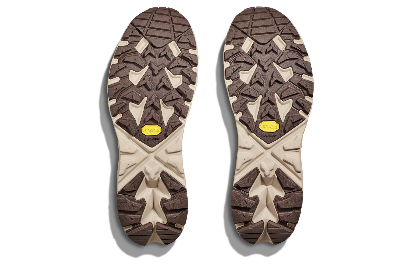 Hothtka ONE ONE Anacapa Breeze Low 'Dune Oxford Tan' 1127920-DOTN