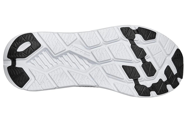 Hothtka ONE ONE Rincon 2 'Black White' 1110514-BWHT