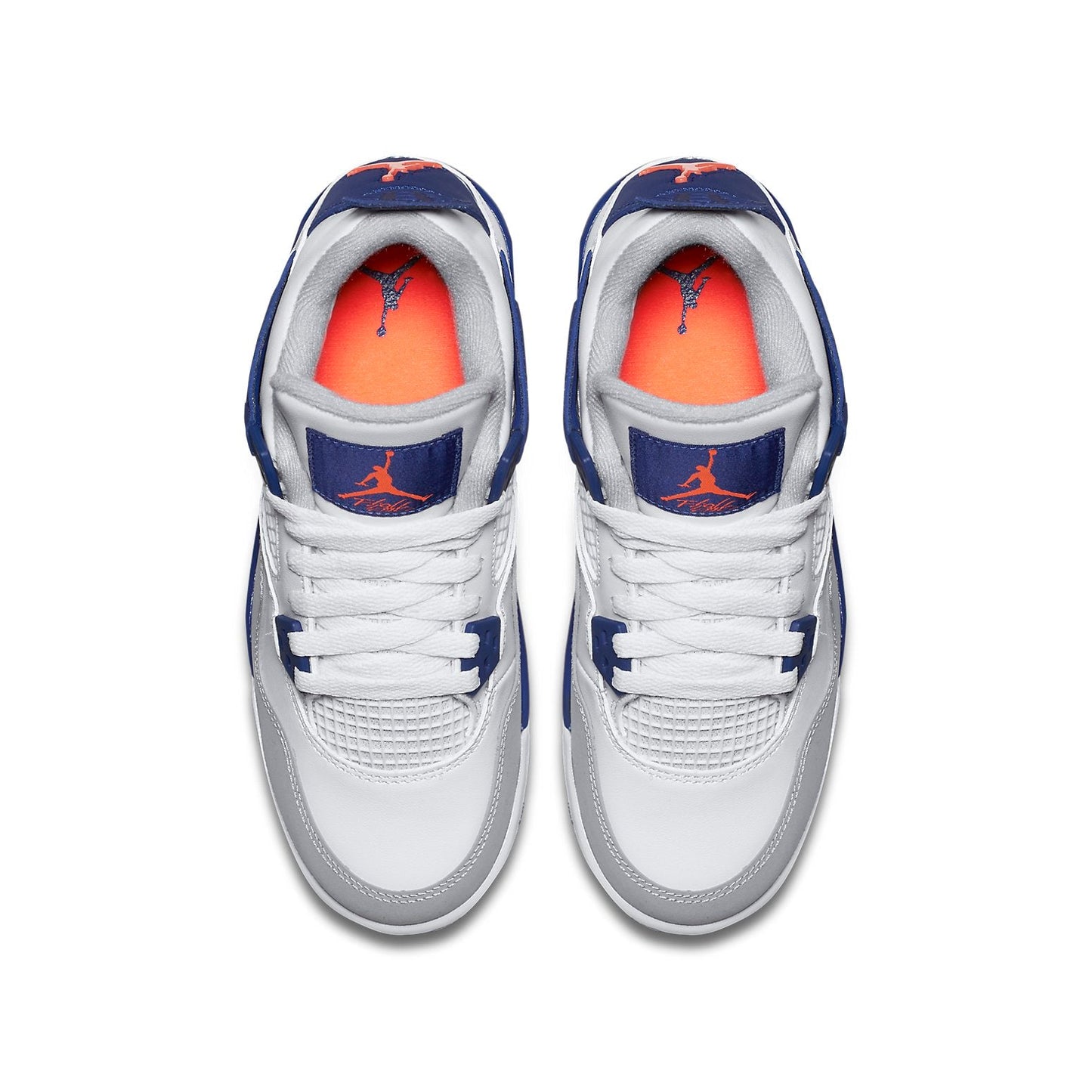 (GS) Aithtr Jorthtdan 4 'Deep Royal Blue' 487724-132