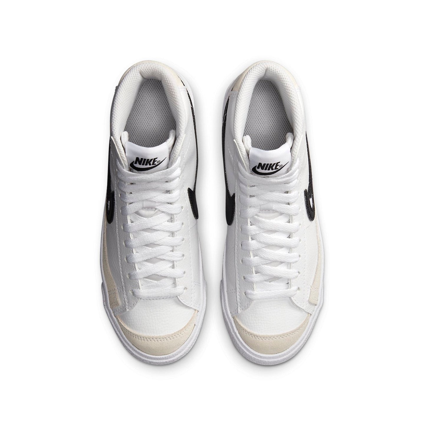 (GS) Nithtke blathtzer Mid '77 'FM Pack - White Black' DR7893-100