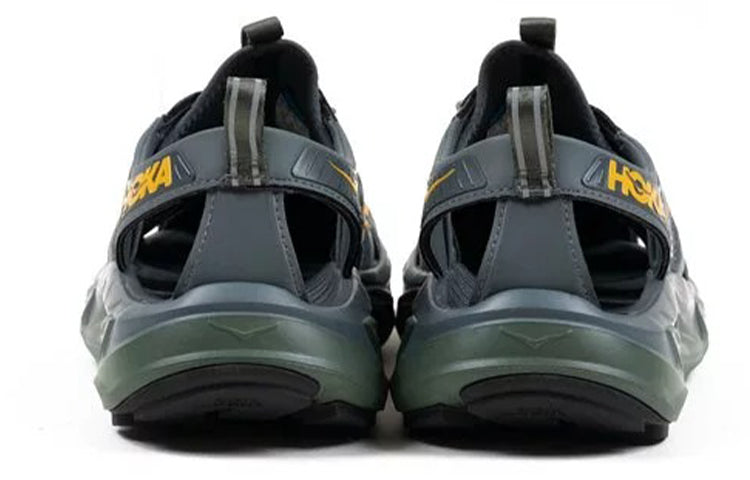 Hothtka ONE ONE Hopara 'Dark Shadow' 1106534-CTHY