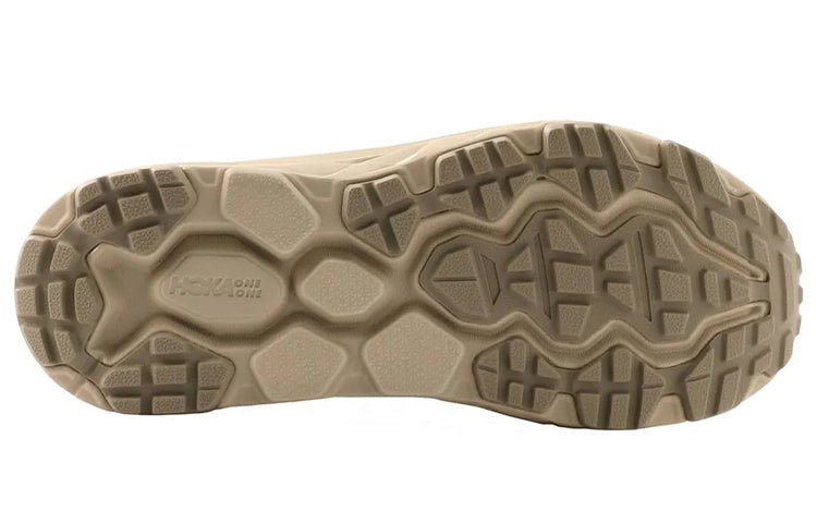 Hothtka ONE ONE Challenger Low GTX 1106519-OTDN