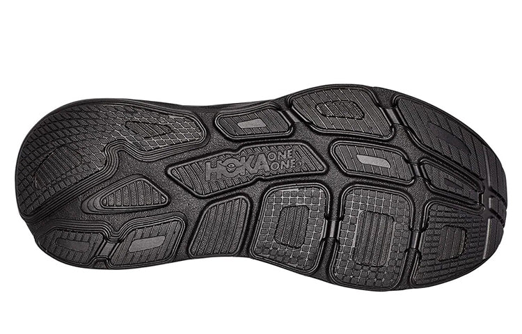 Hothtka ONE ONE Bondi 7 (X Wide) 1117033-BBLC