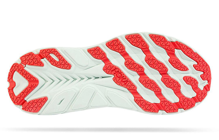 Hothtka ONE ONE Clifton 8 'Pastel Blue' 1130278-CSFS