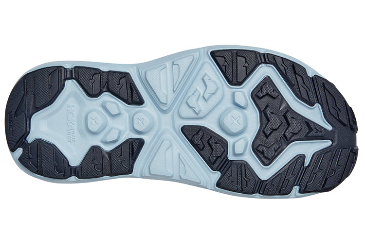 Hothtka ONE ONE Hopara 'Blue' 1106534-OBPB