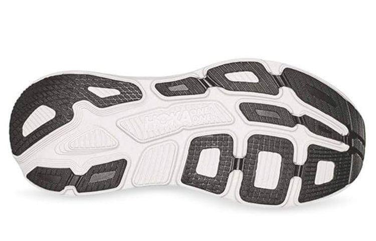 Hothtka ONE ONE Bondi 7 2E Wide 'Wild Dove' 1110530-WDDS