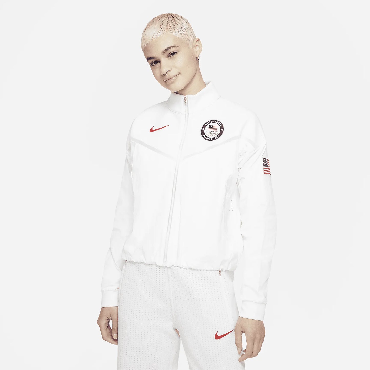 Women's Jacket