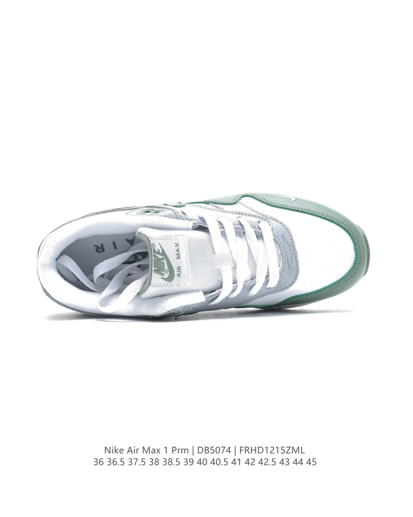 Patta x Aithtr Max 1��Monarch�� DB5074 Dames & Heren Schoenen