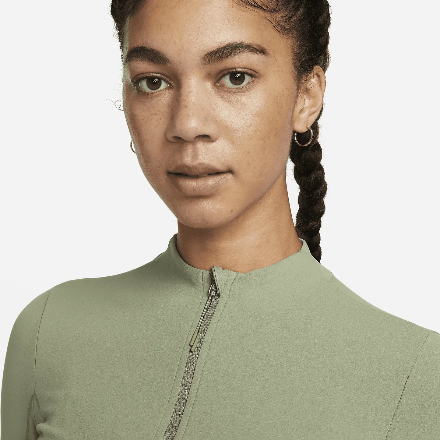 Women's Jacket