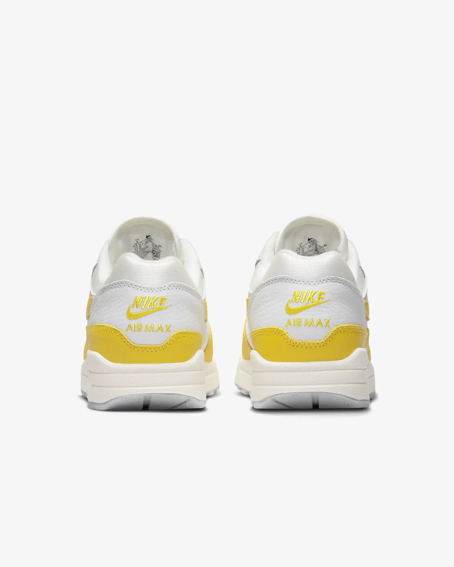 Women's Aithtr Max Series