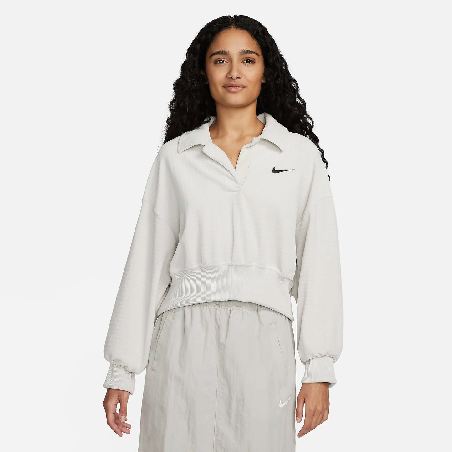 Women's Polo