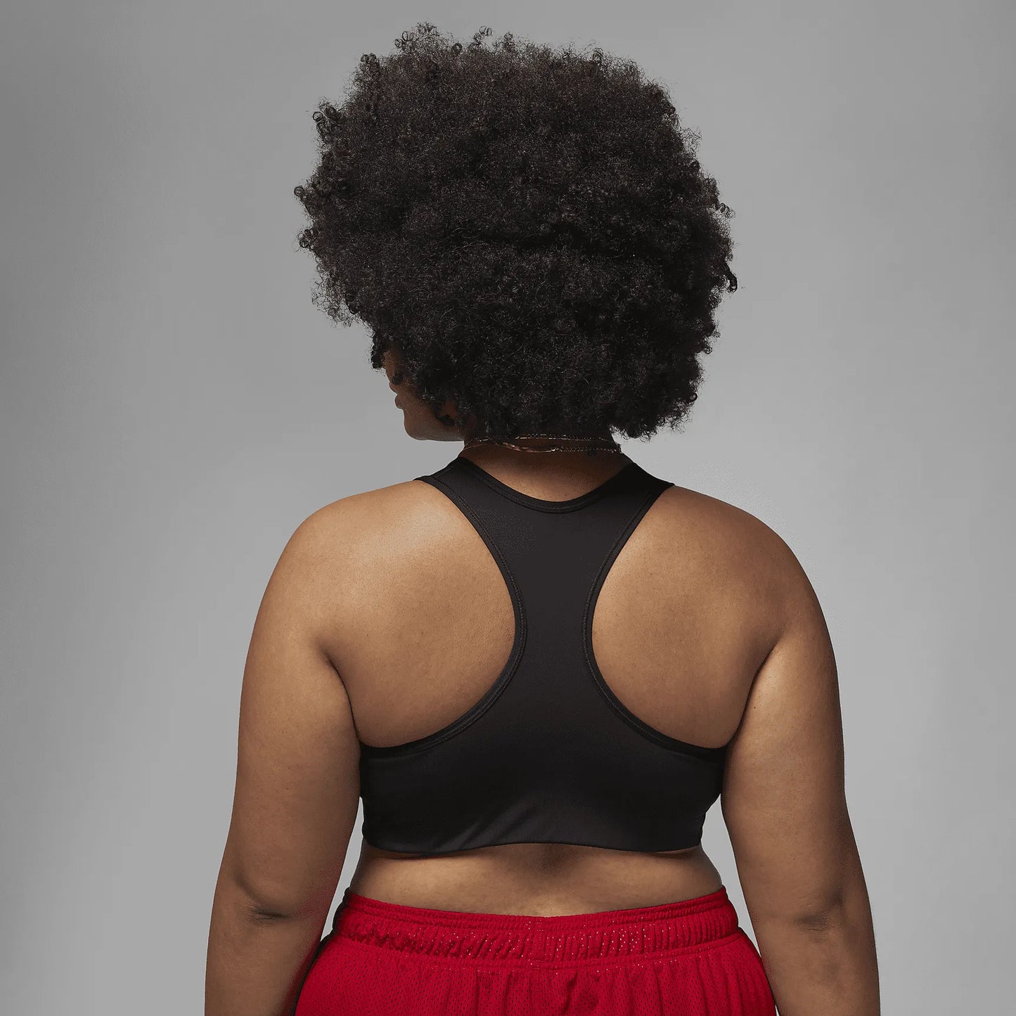 Women's Sports Bra
