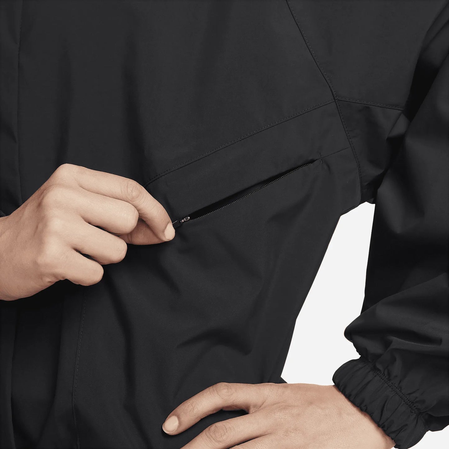 Women's Jacket