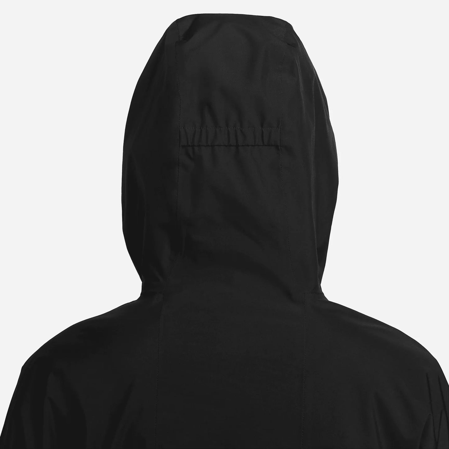 Women's Jacket