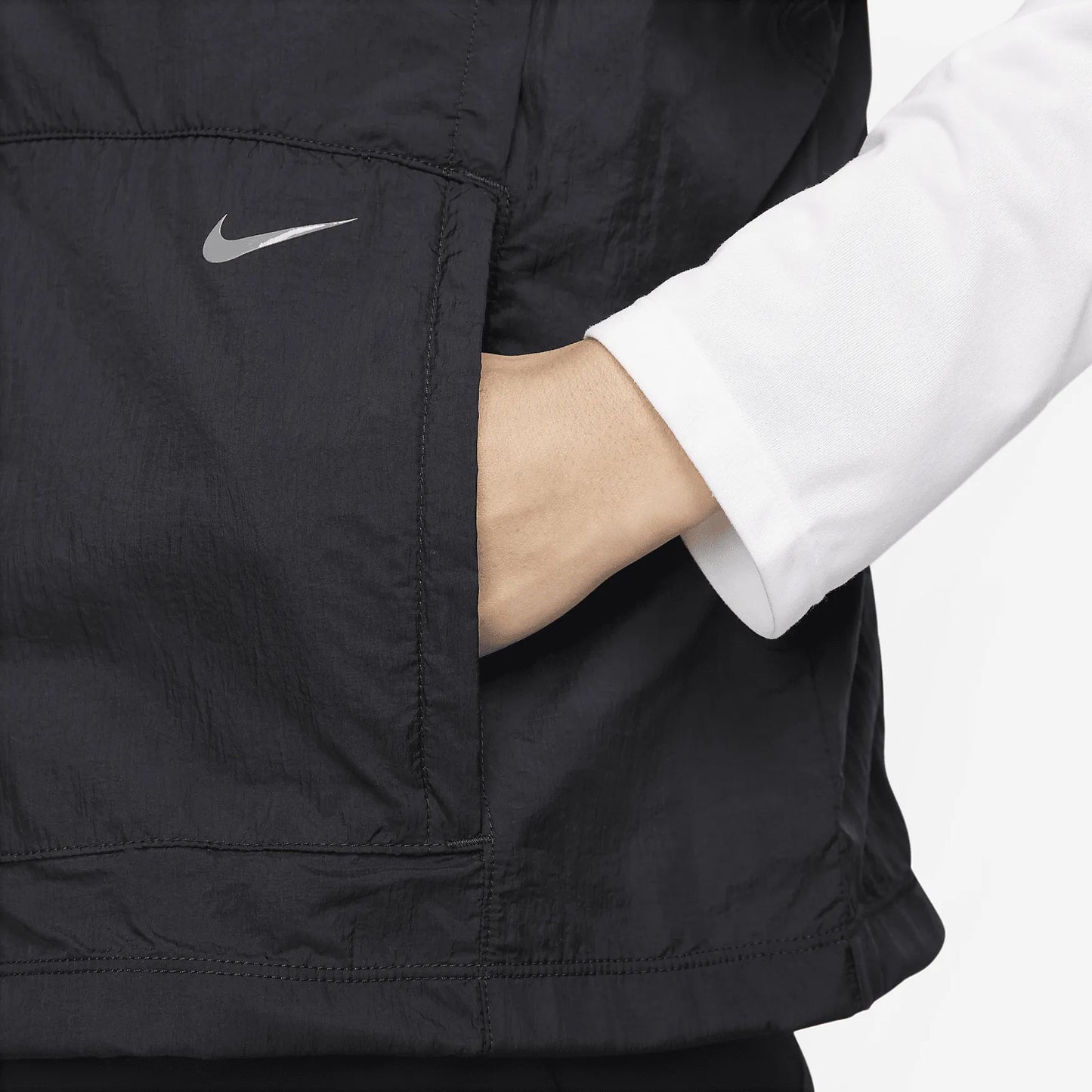 Women's Jacket