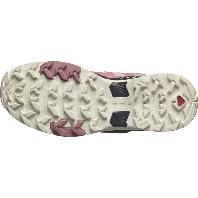 X ULTRA 4 GORE-TEX