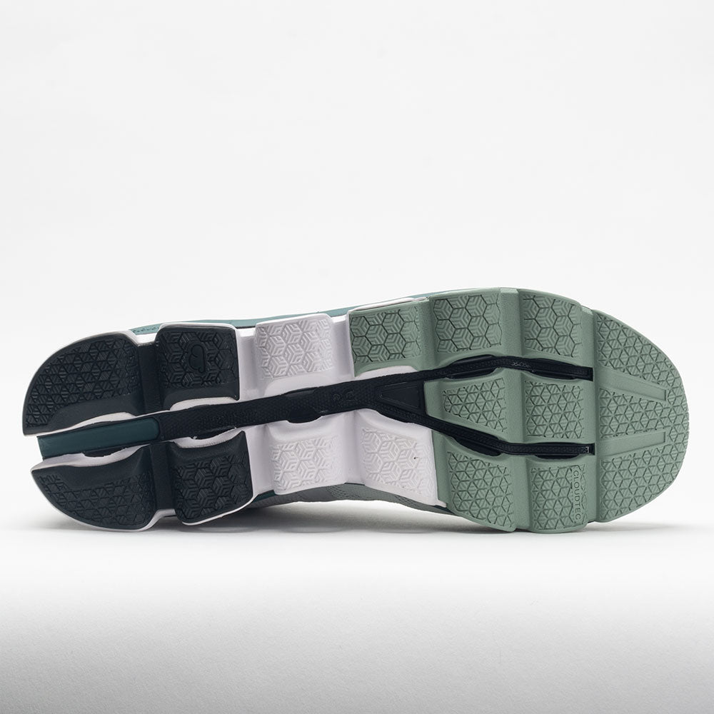 OthtN Cloudace Men's Ice/Tide