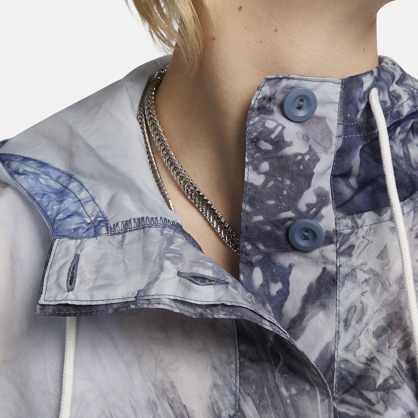 Women's Jacket