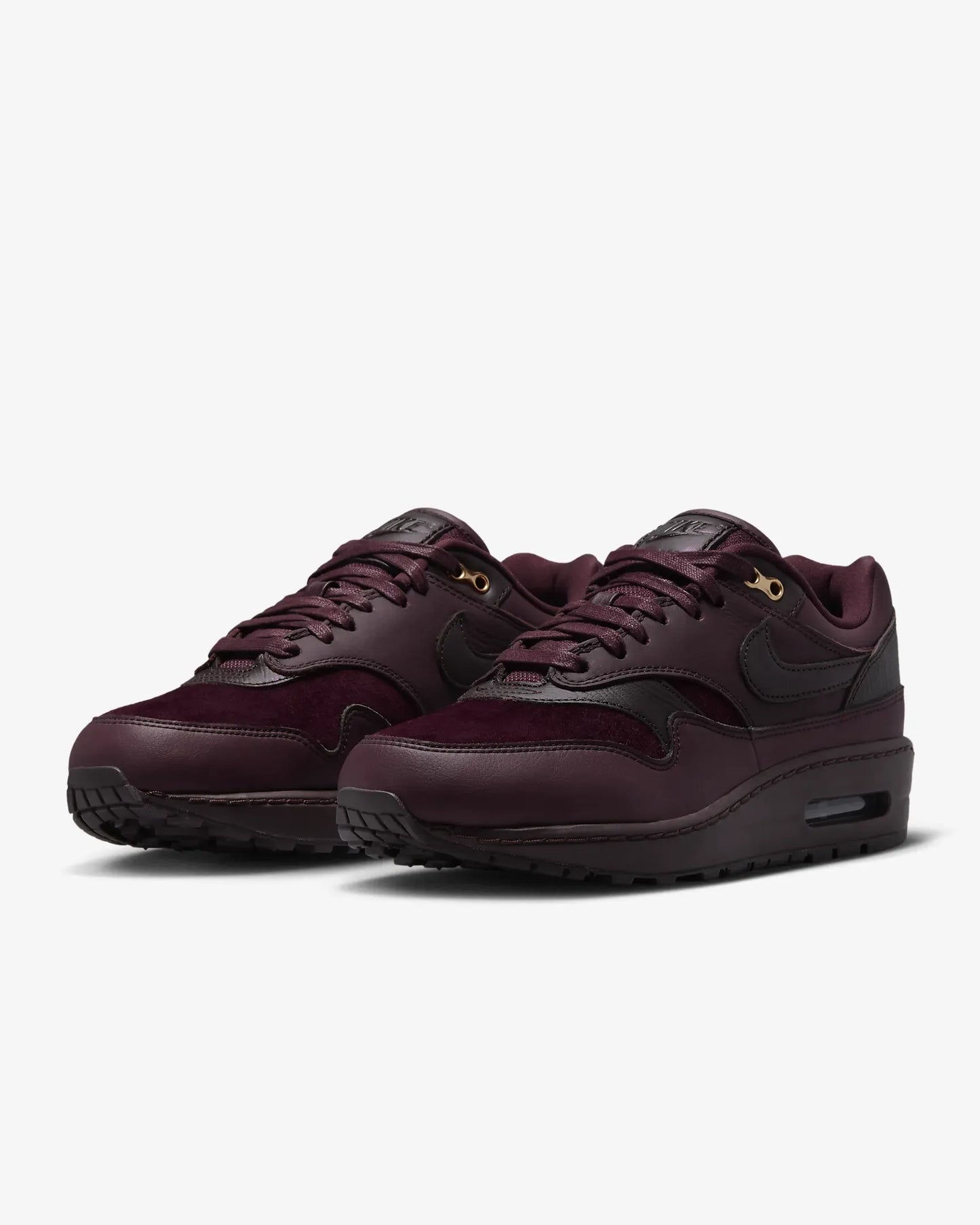 Women's Aithtr Max Series