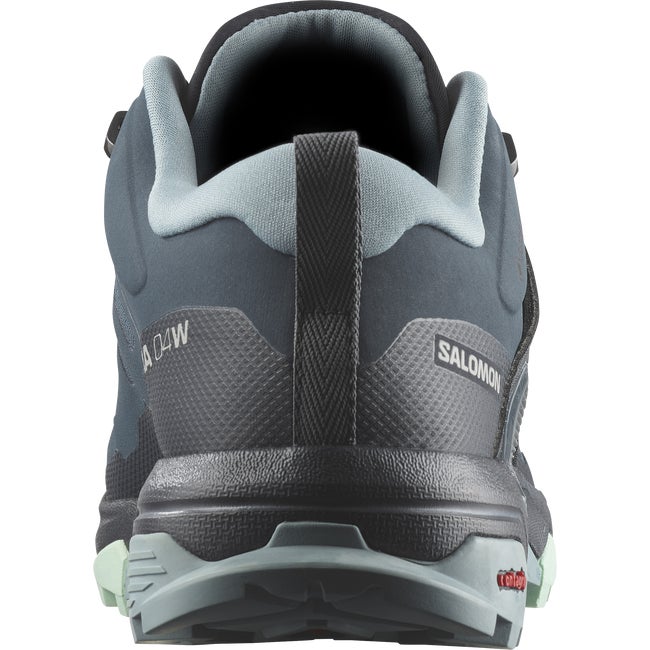 X ULTRA 4 GORE-TEX
