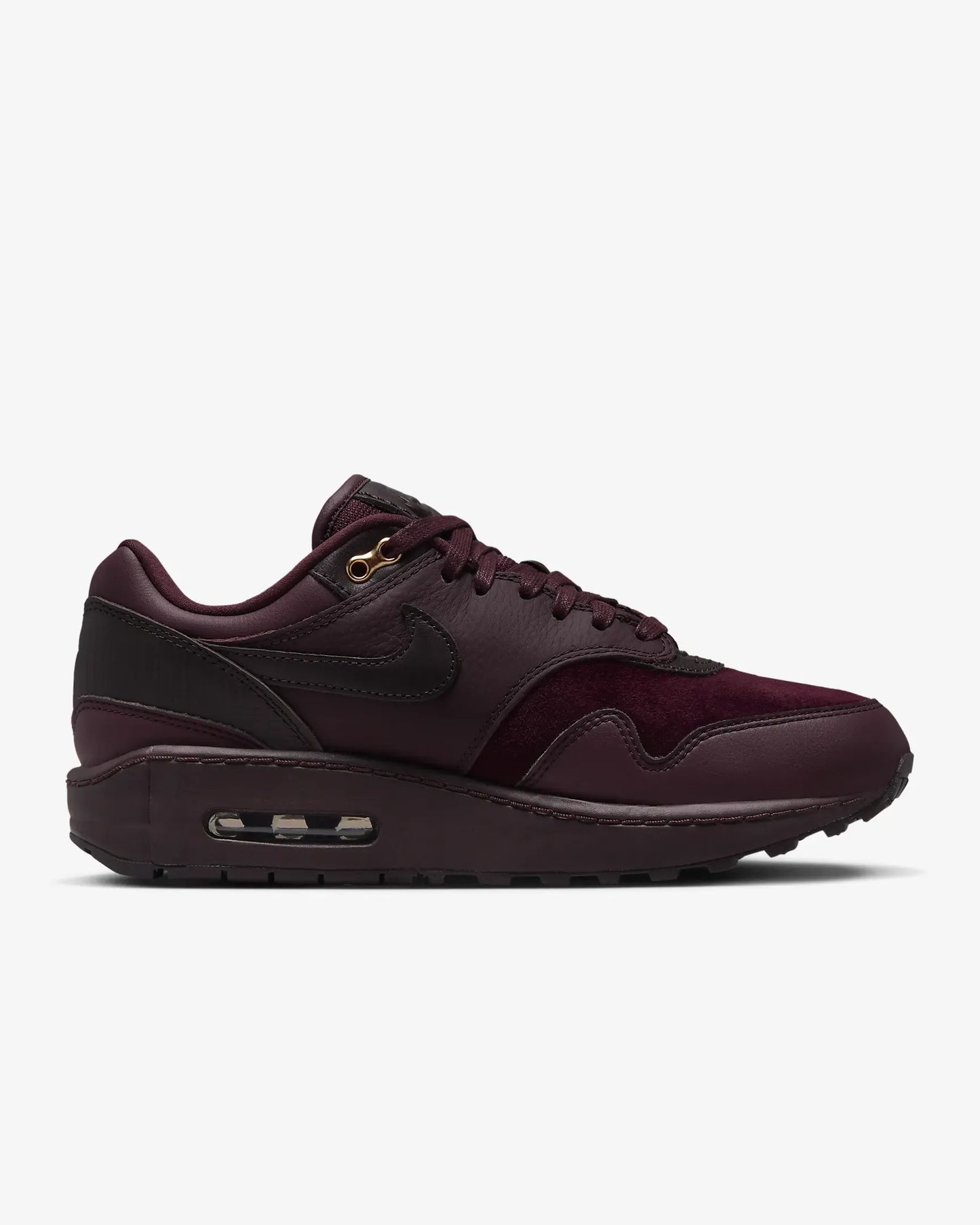 Women's Aithtr Max Series