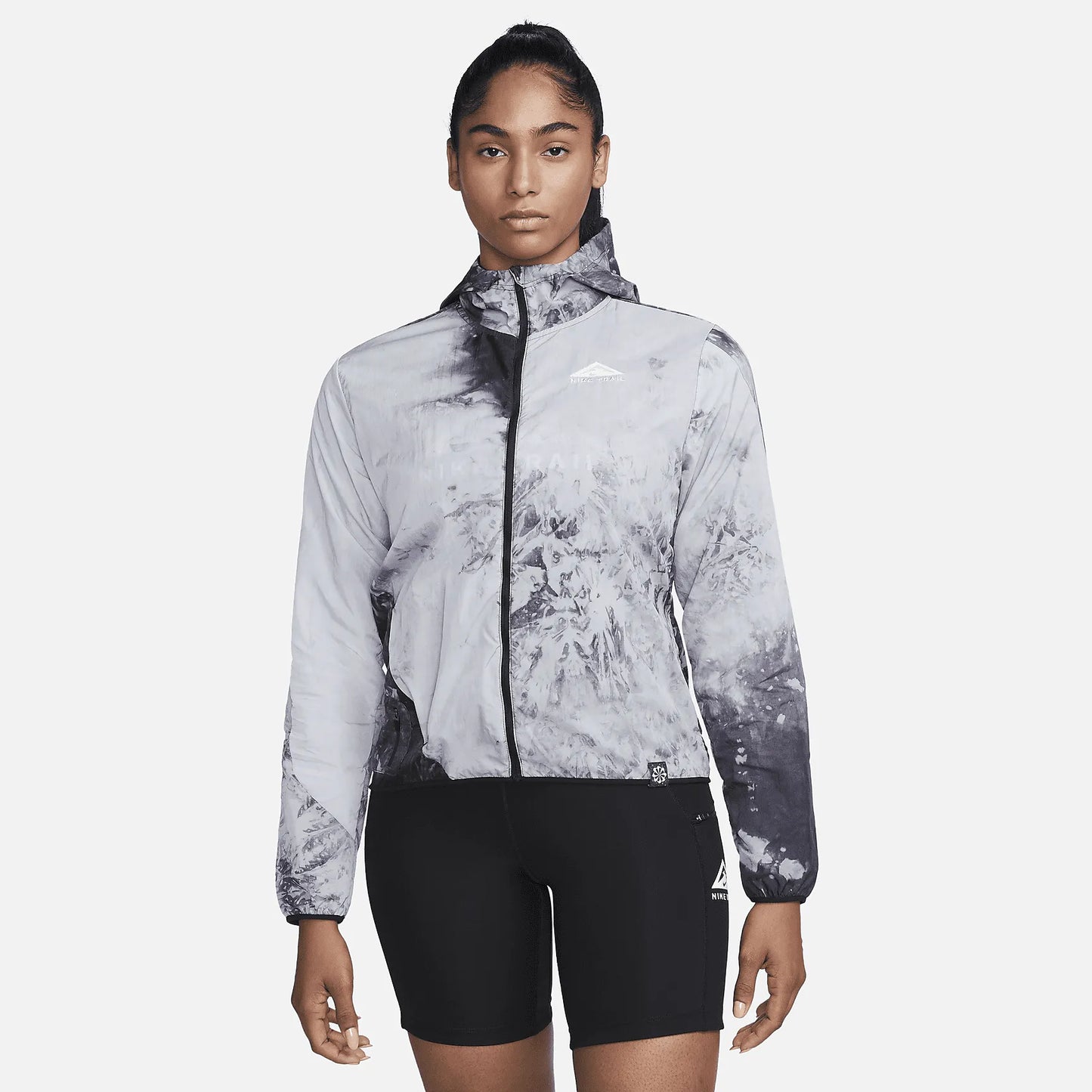Women's Jacket