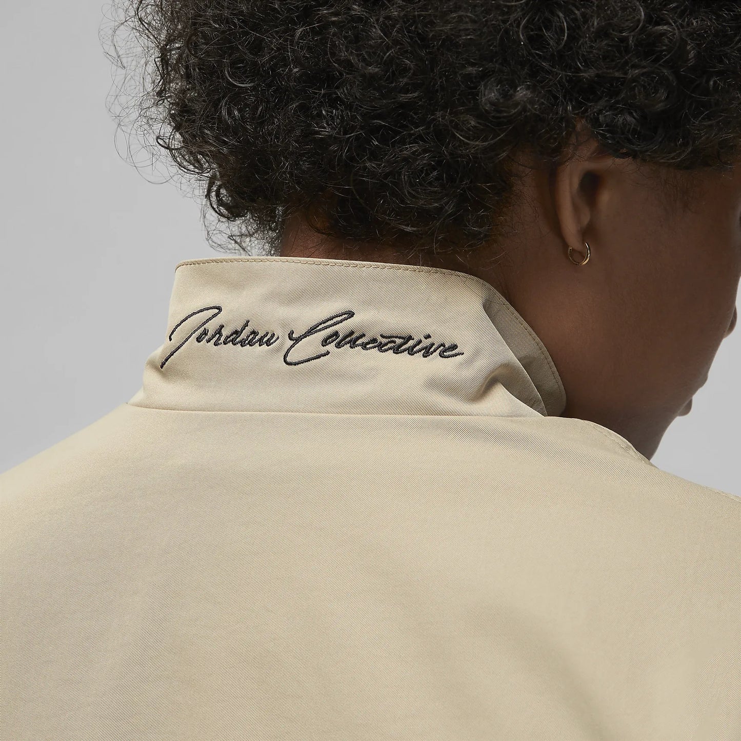 Women's Jacket