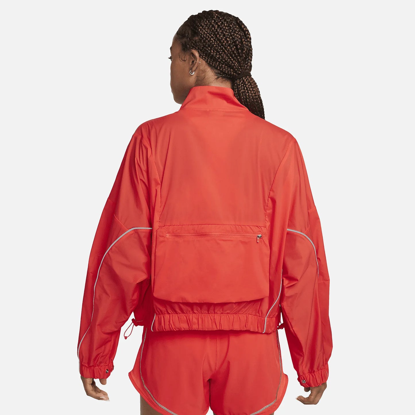 Women's Jacket