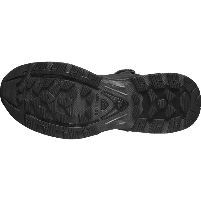 QUEST 4D FORCES 2 HIGH GORE-TEX