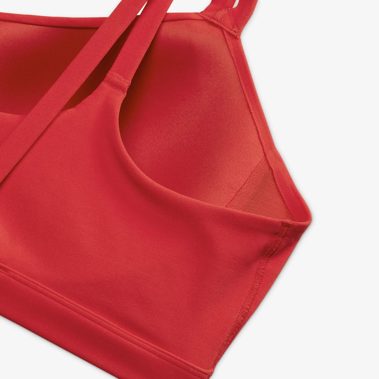 Women's Sports Bra