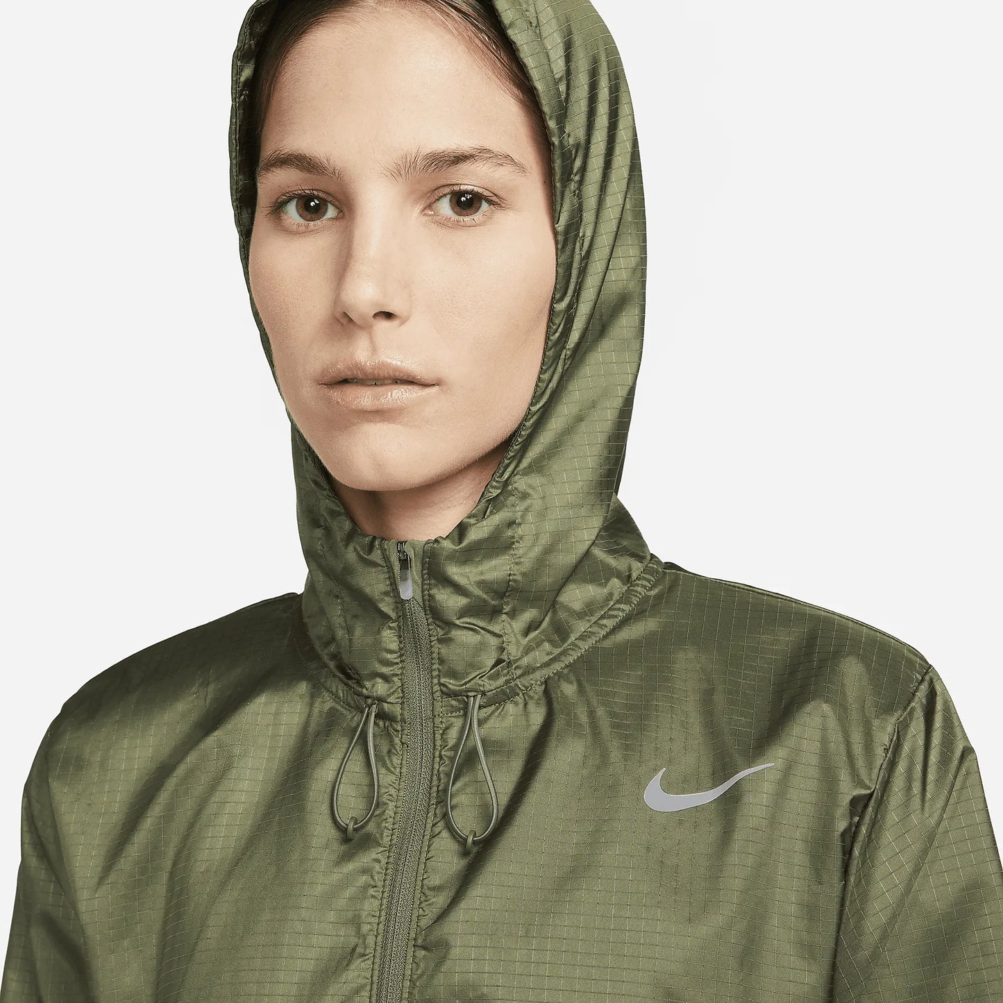 Women's Jacket