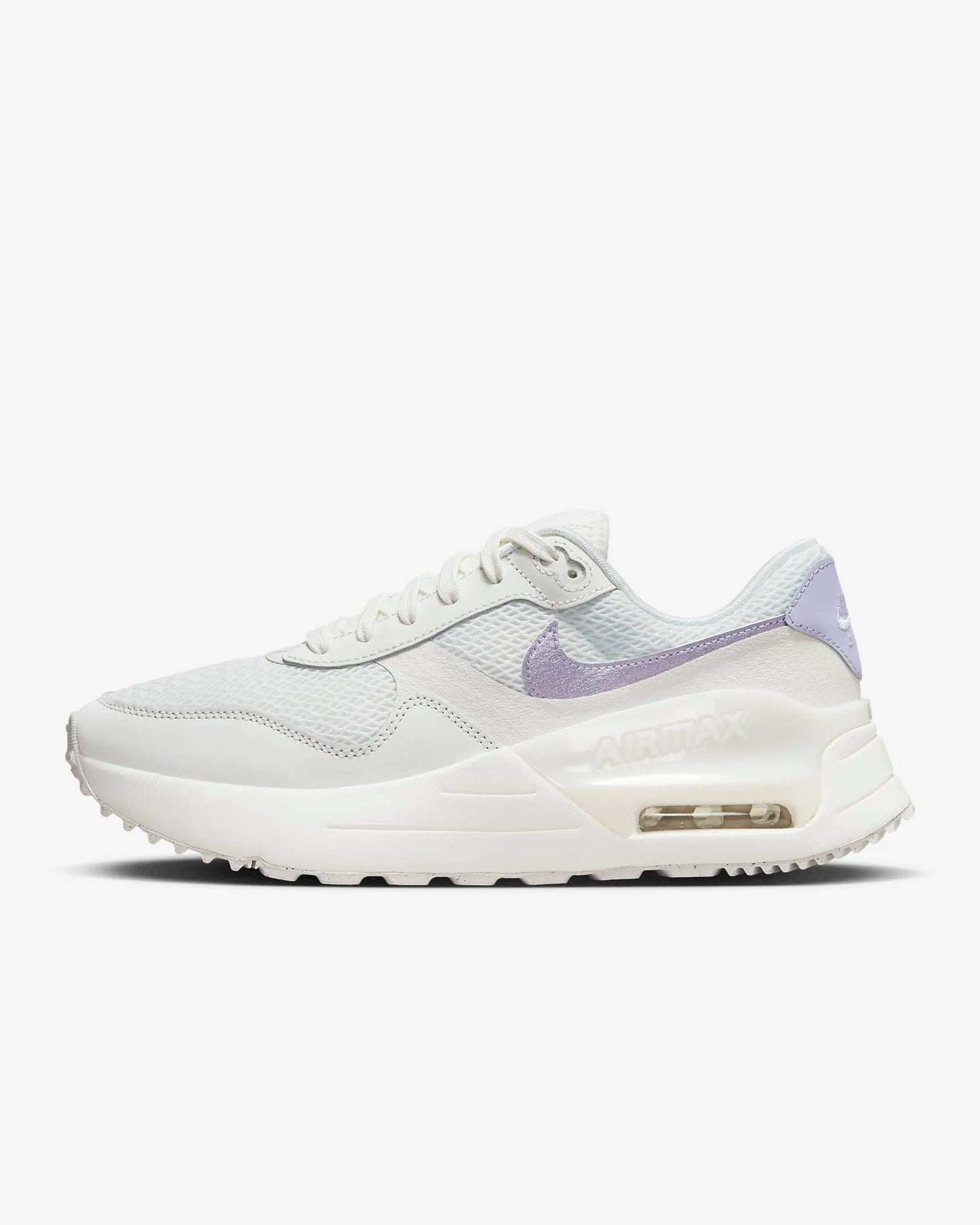 Women's Aithtr Max Series