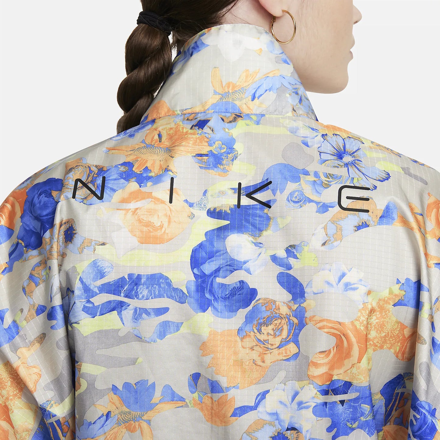 Women's Jacket