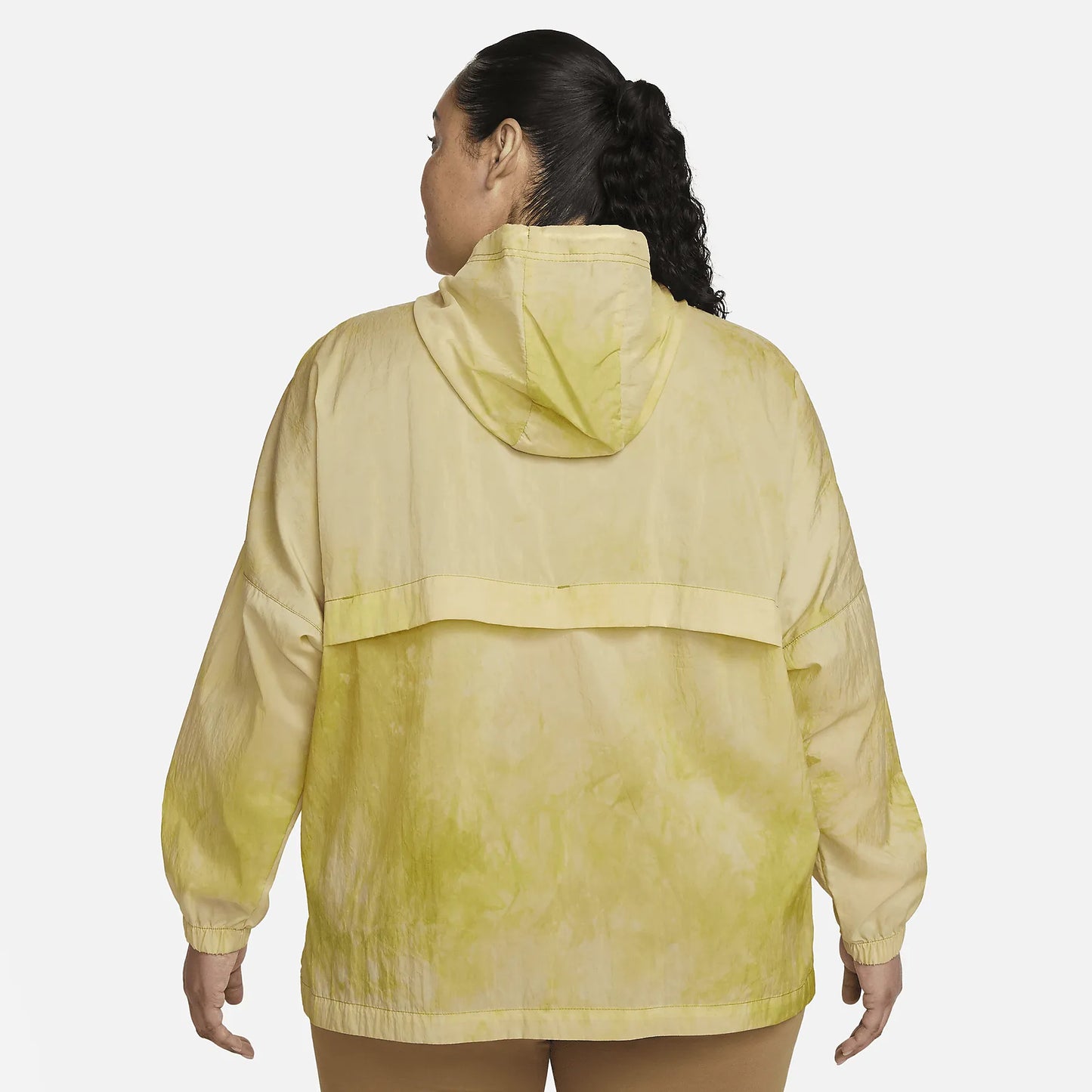 Women's Jacket