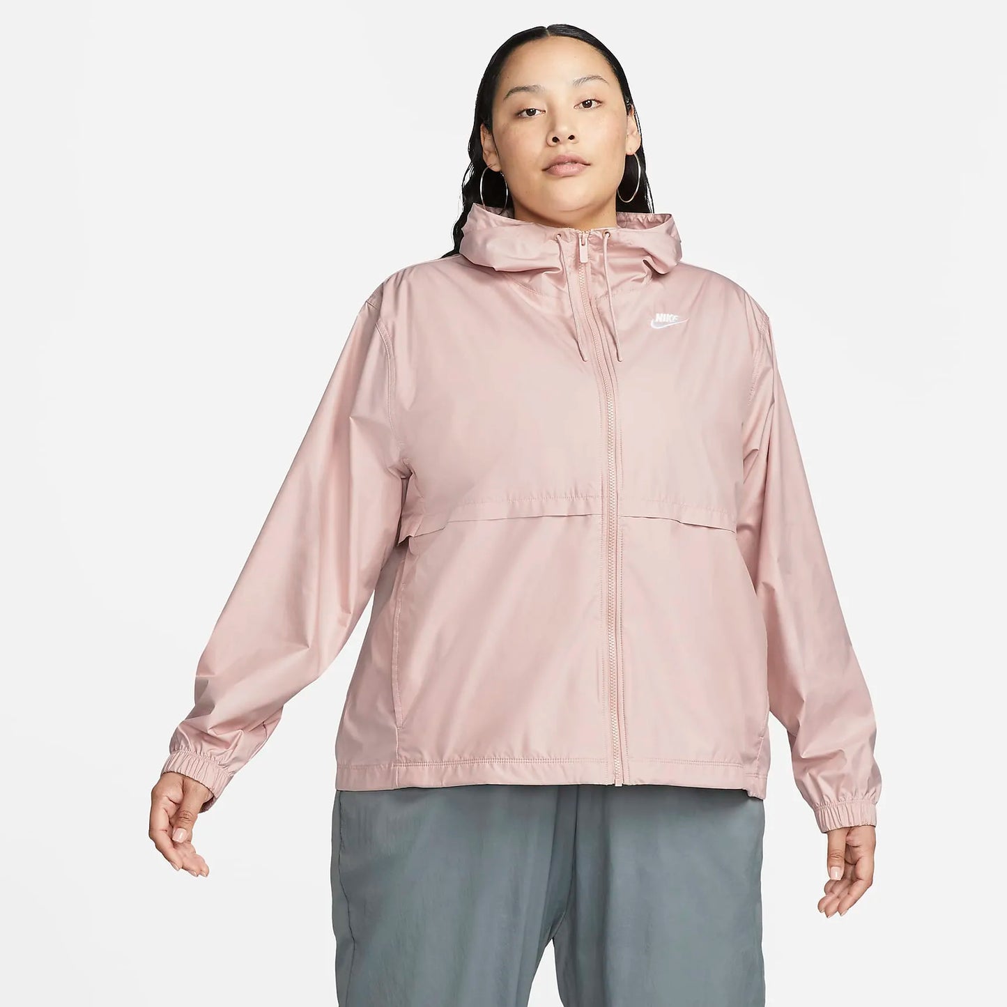 Women's Jacket