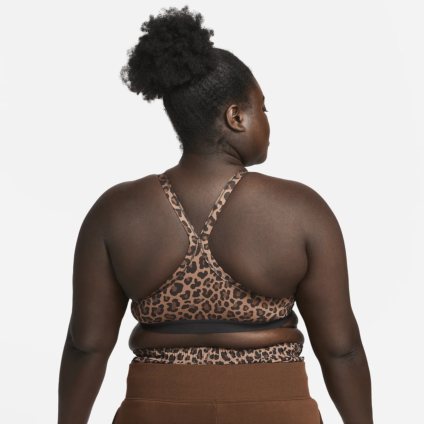 Women's Sports Bra