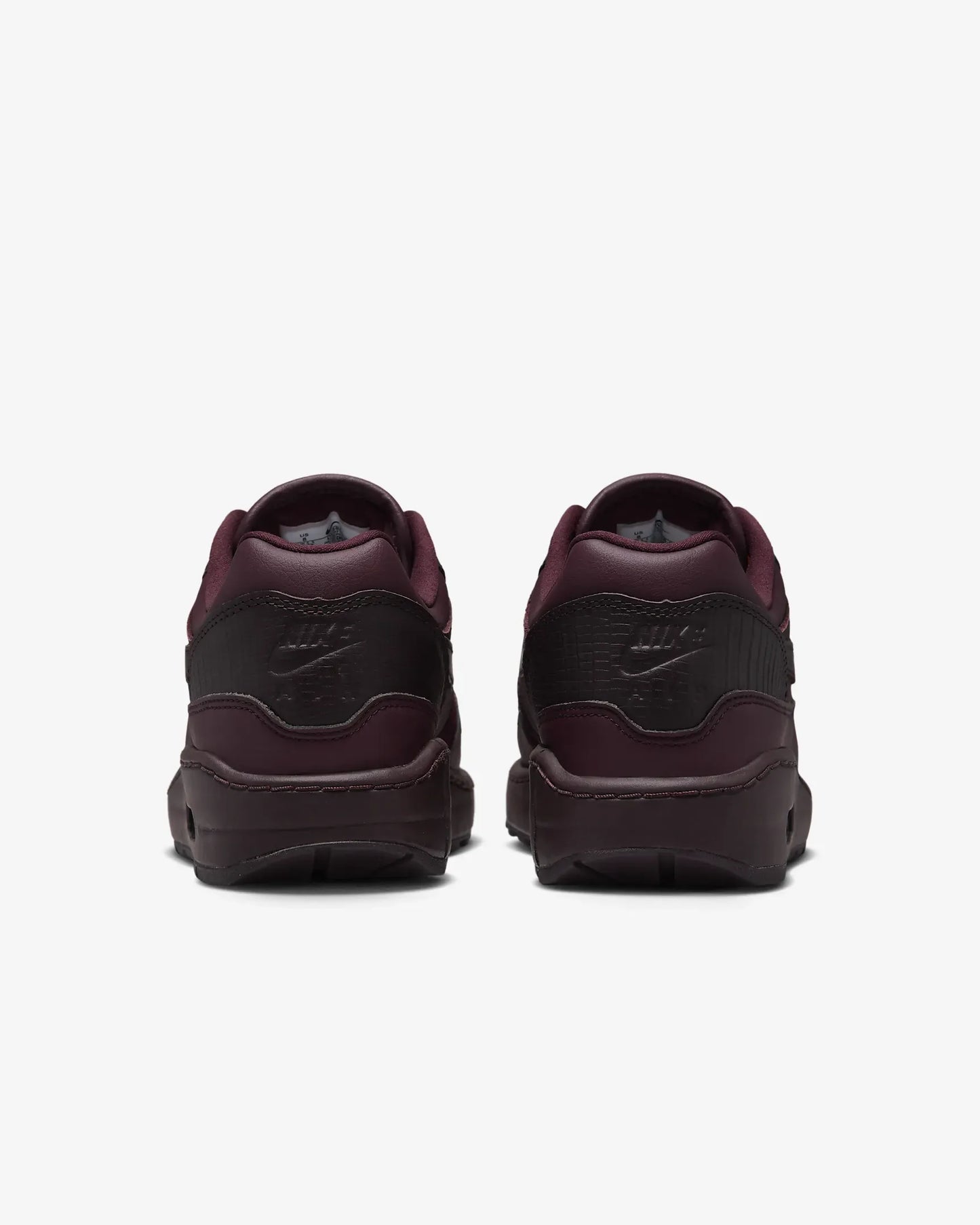 Women's Aithtr Max Series