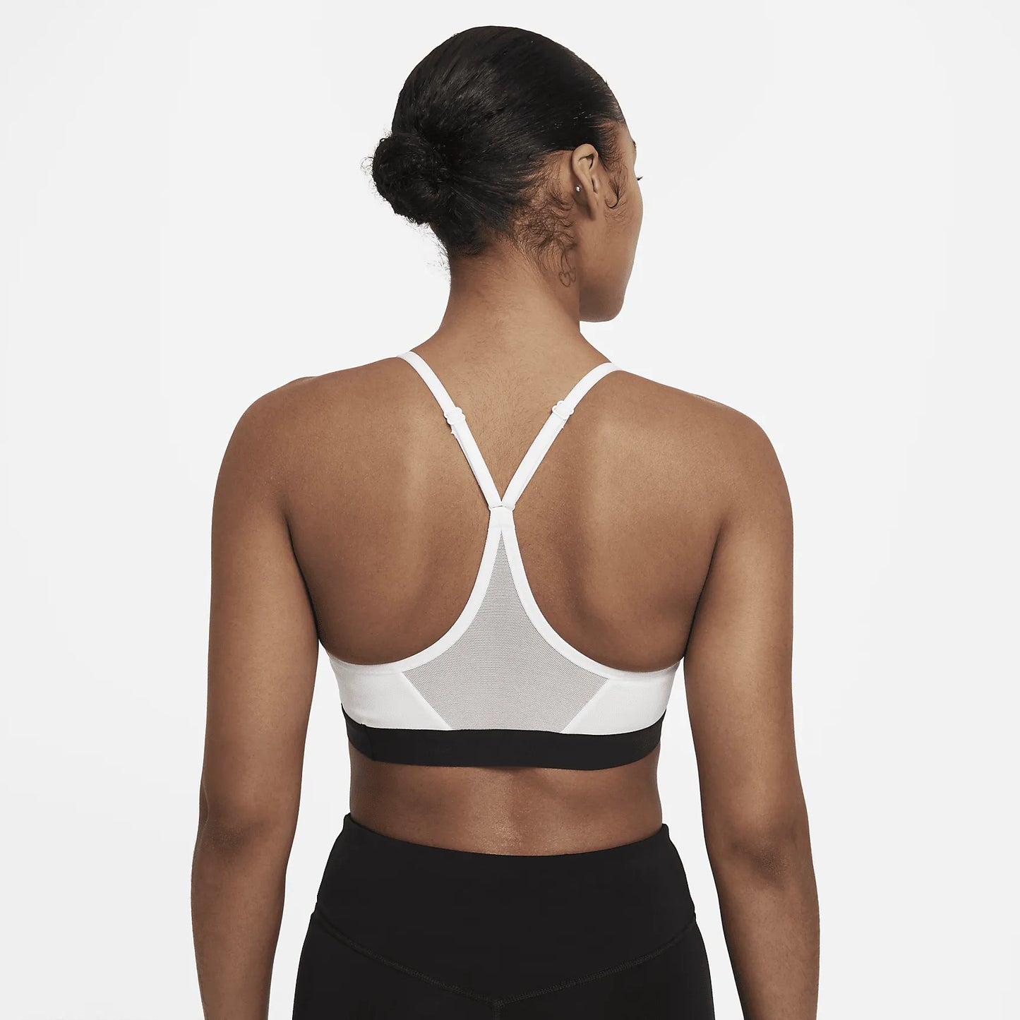 Women's Sports Bra