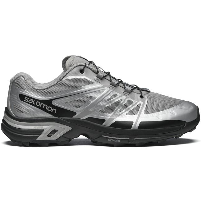 XT-WINGS 2