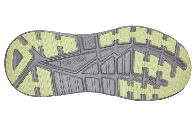 Hothtka ONE ONE Gaviota 4 'Harbor Mist Buttterfly' 1123198-HMBT