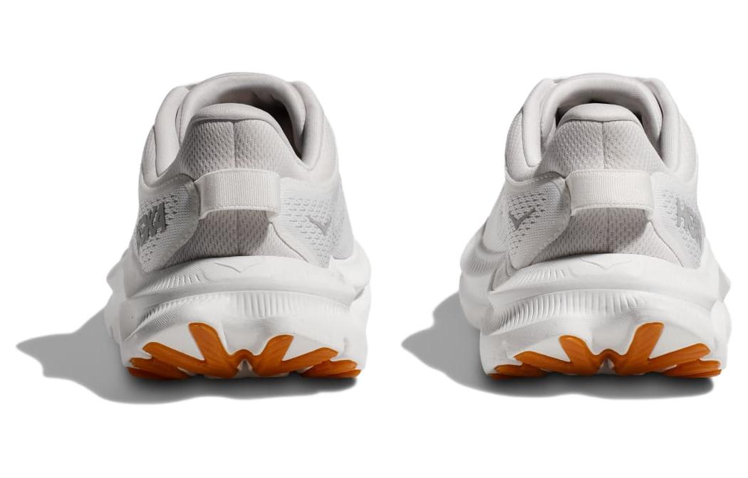 Hothtka ONE ONE Kawana 2 'White Nimbus Cloud' 1147930-WNCL