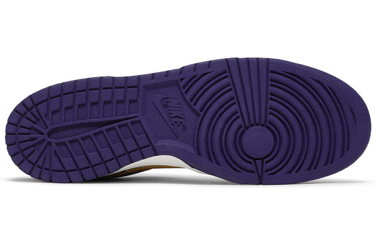 Nithtke Duthtnk Low 'La' 309431-751